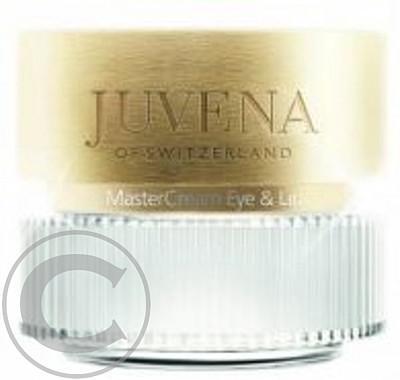 JUVENA MasterCream Eye&Lip 20ml