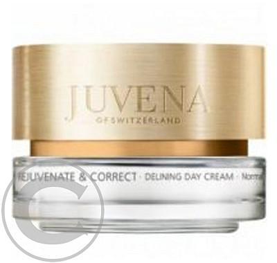 JUVENA REJUVENATE&CORRECT DELINING Day Cream 50ml