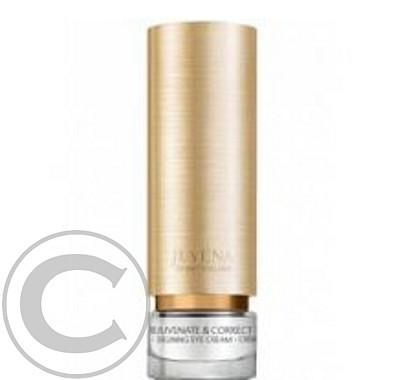 JUVENA REJUVENATE&CORRECT DELINING Eye Cream 15ml