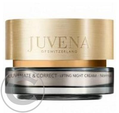 JUVENA REJUVENATE&CORRECT LIFTING Night Cream 50ml