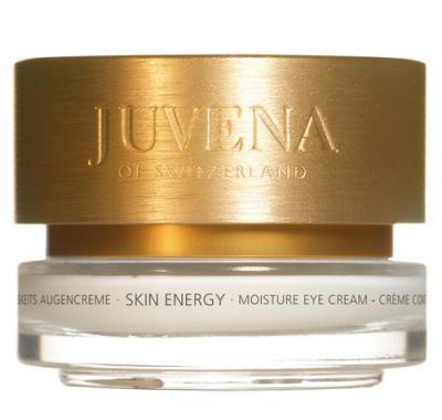 JUVENA SKIN ENERGY Moisture Eye Cream 15ml