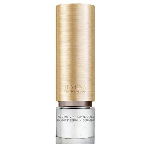 Juvena Specialist Skin Nova SC Serum  30ml