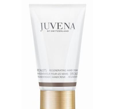 JUVENA SPECIALISTS Hand Cream 75ml