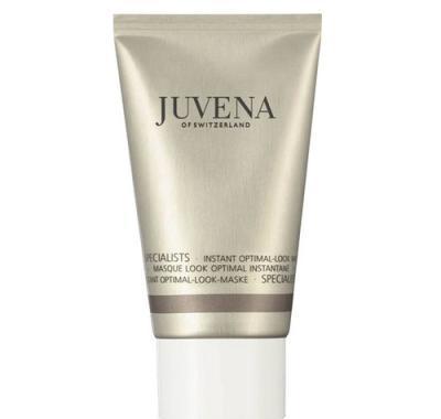 JUVENA SPECIALISTS Instant Optimal Look Mask 75ml