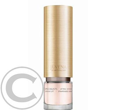 JUVENA SPECIALISTS Lifting Serum 30ml