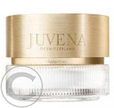 JUVENA SPECIALISTS Moisture Gel Mask 75ml