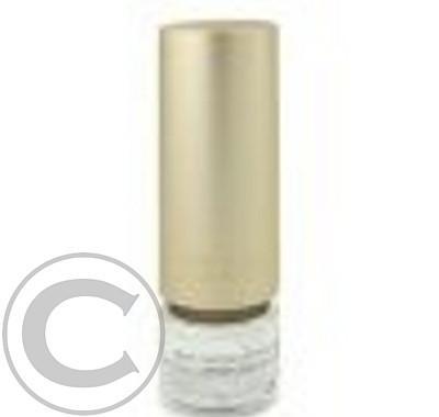 JUVENA SPECIALISTS Skin SC Eye Serum 15ml