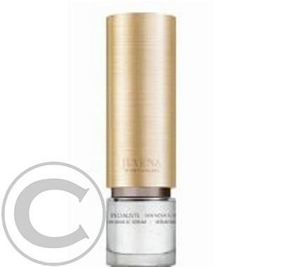 JUVENA SPECIALISTS Skin SC Serum 30ml