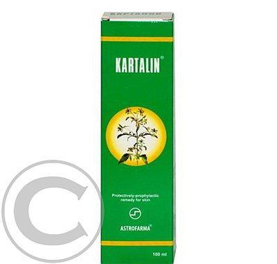 Kartalin mast 100ml