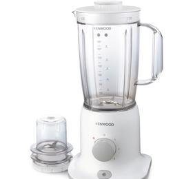 Kenwood BL 470 Stolní mixér, Kenwood, BL, 470, Stolní, mixér