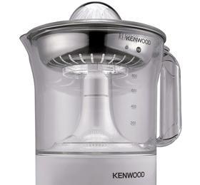 Kenwood JE 290 Lis na citrusy