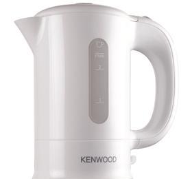 KENWOOD JKP 250 Varná konvice, KENWOOD, JKP, 250, Varná, konvice