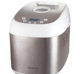 Kenwood Pekárna chleba BM900, Kenwood, Pekárna, chleba, BM900