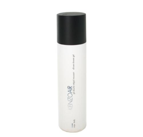 Kenzo Air Sprchový gel 150ml