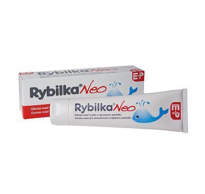 Rybilka Neo 100 ml