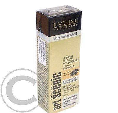 EVELINE Make up Art Scenic - natural 30ml