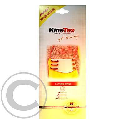 Kinetex Bederní pás 28 L