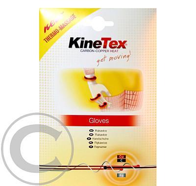 Kinetex Rukavice S/M