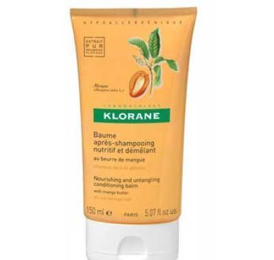 KLORANE Mango balzám 150 ml