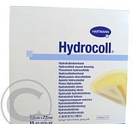 Kompres Hydrocoll sterilní 7.5x7.5cm/10ks