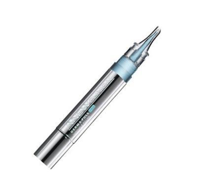 Korektor vrásek Anew Clinical (Derma-Full PRO) 4,5 ml, Korektor, vrásek, Anew, Clinical, Derma-Full, PRO, 4,5, ml