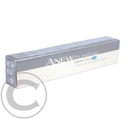 Korektor vrásek Anew Clinical (Derma-Full PRO) 4,5 ml, Korektor, vrásek, Anew, Clinical, Derma-Full, PRO, 4,5, ml