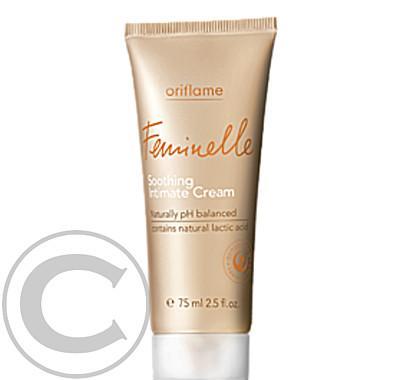 Krém pro intimní partie Feminelle 75ml o15240c5