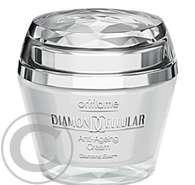 Krém pro omlazení pleti Diamond Cellular 50ml o13659c12