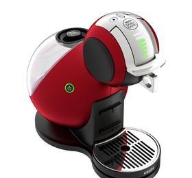 Krups KP 2305 Espresso