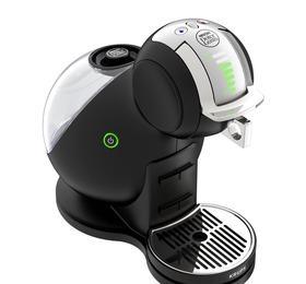 KRUPS KP 2308 Espresso