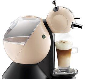 KRUPS KP2102 Espresso