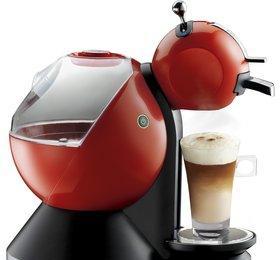 KRUPS KP2106 Espresso, KRUPS, KP2106, Espresso