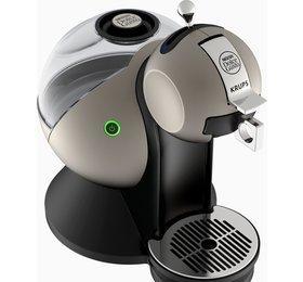 KRUPS KP2109 Espresso