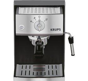 KRUPS XP522030 ESPRESSO, KRUPS, XP522030, ESPRESSO