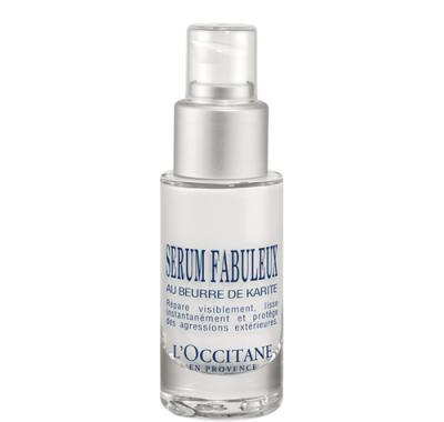 L´Occitane Fabulous Serum Skin  30ml