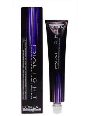 L´Oreal Paris DiaLight Barva na vlasy 10,13 - 50 ml