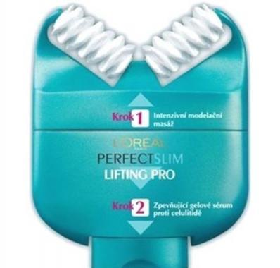 L´OREAL Paris Perfect Slim Lifting Pro 150 ml