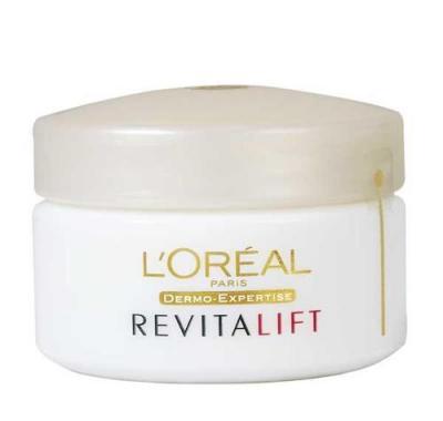 L´Oreal Paris Revitalift Day Cream  50ml