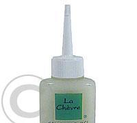 LA CHEVRE gel okolo očí 35ml