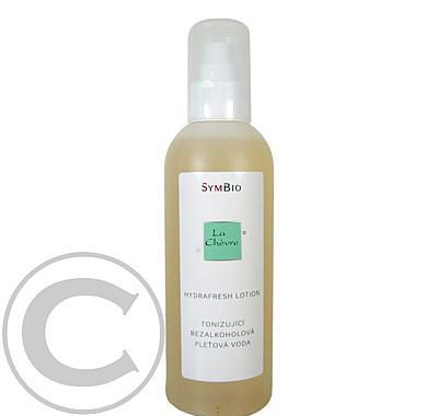 LA CHEVRE HydraFresh Lotion 200g pleťová voda