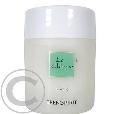 LA CHEVRE Mat K 50g