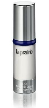 La Prairie Age Management Eye Repair  15ml