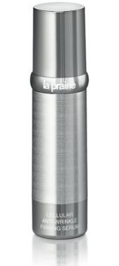 La Prairie Cellular Anti Wrinkle Firming Serum  30ml