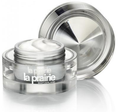 LA PRAIRIE Cellular eye cream platinum rare 20 ml