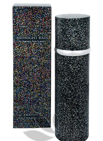 La Prairie Midnight Rain Tělový závoj 150ml Body veil