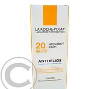 LA ROCHE Anthélios  20 Creme 50 ml 07163371