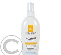 LA ROCHE Anthélios  20 Spray 125 ml 07260802