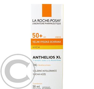 LA ROCHE Anthelios 50  creme 50ml 17210901