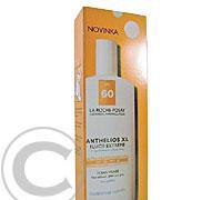 LA ROCHE Anthélios 50  Fluide 50ml - extrémně fluidní textura SPF50