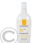 LA ROCHE Anthélios  50  Spray 125 ml, LA, ROCHE, Anthélios, 50, Spray, 125, ml